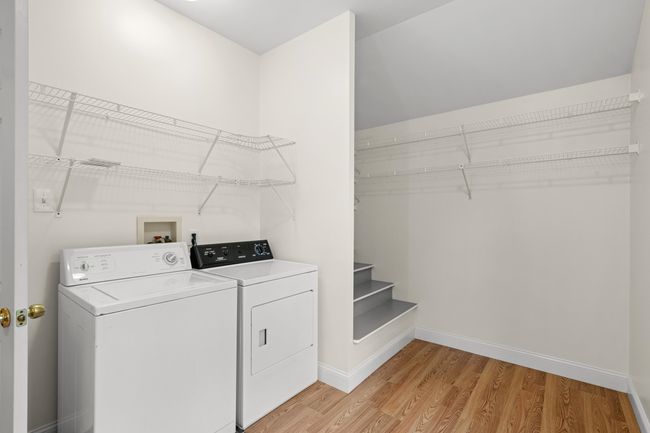 34 Stark Hwy S, House other with 2 bedrooms, 1 bathrooms and null parking in Dunbarton NH | Image 29