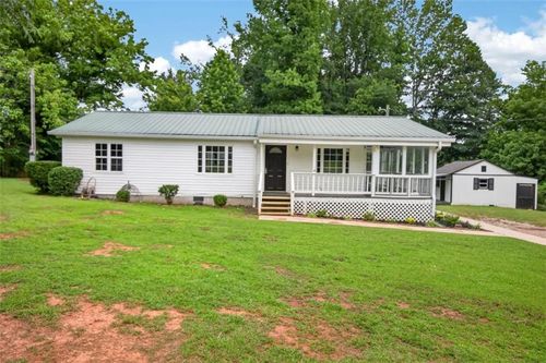 18 Wildflower Cv, Carrollton, GA, 30116-5409 | Card Image