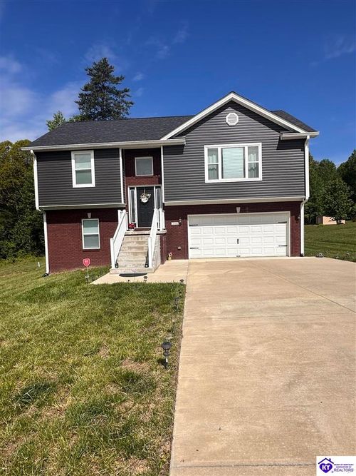 316 Berkshire Ave, Rineyville, KY, 40162-9678 | Card Image