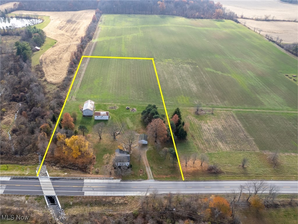 Residential in Litchfield 3