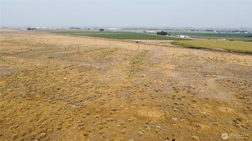 0 NNA Road I Ne, Moses Lake, WA, 98837 | Card Image