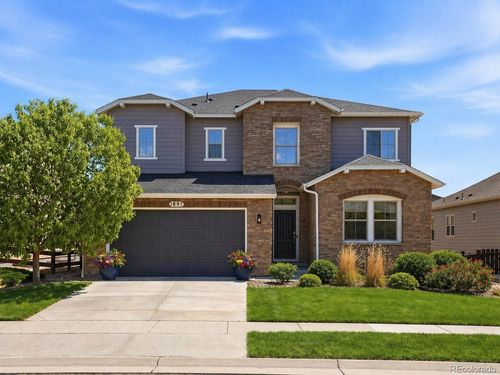 1897 Quest Dr, Erie, CO, 80516-2585 | Card Image