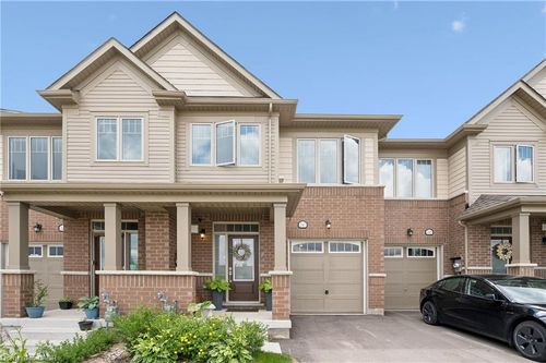 247 Farley Road S, Centre Wellington, ON, N1M0J2 | Card Image