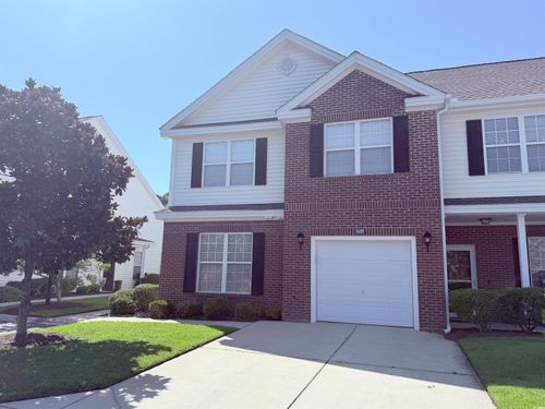 unit-a-270 Connemara Dr, Myrtle Beach, SC, 29579-1375 | Card Image