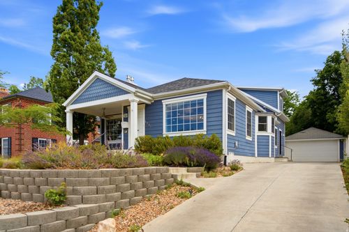 1847 900, Salt Lake City, UT, 84108-1363 | Card Image