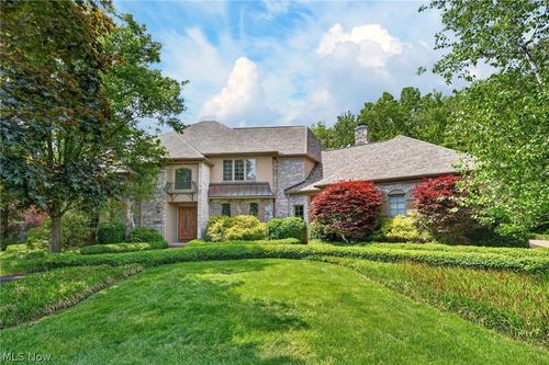 29998 Hilliard Blvd, Westlake, OH, 44145-2957 | Card Image