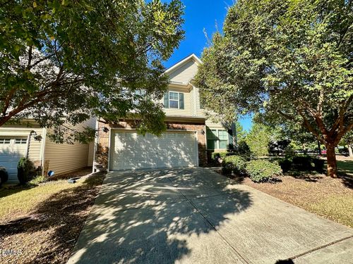 136 Torrey Heights Ln, Durham, NC, 27703-8955 | Card Image