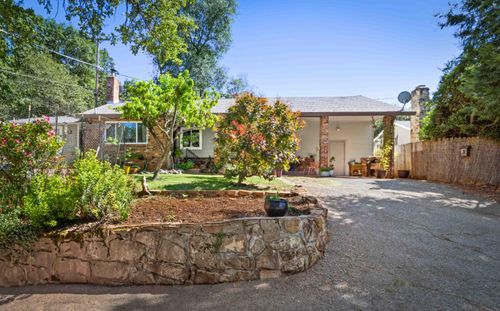 2573 Bryan Way, Placerville, CA, 95667-3306 | Card Image