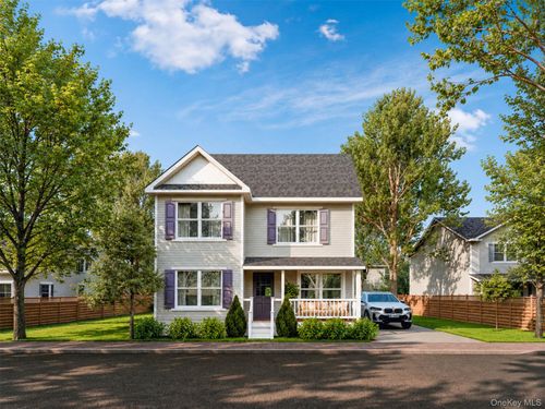 64 Sussex St, Port Jervis, NY, 12771-1930 | Card Image