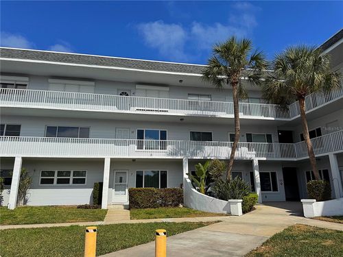 apt-7-2001 World Parkway Blvd, CLEARWATER, FL, 33763-3631 | Card Image