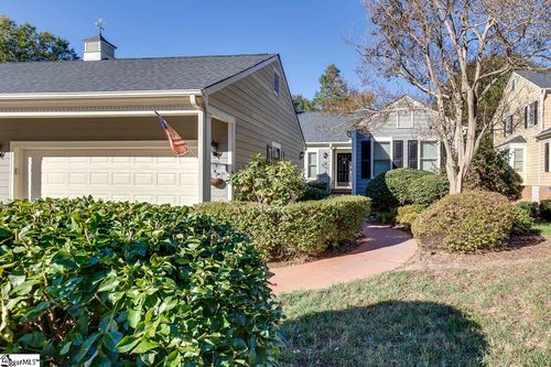 1205 Shadow Way, Greenville, SC, 29615-3843 | Card Image