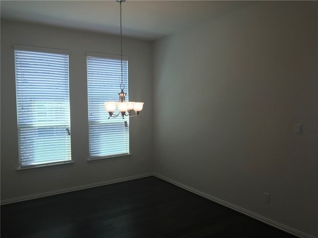 6141 Sutton Fields Trl, House other with 4 bedrooms, 4 bathrooms and null parking in Aubrey TX | Image 4