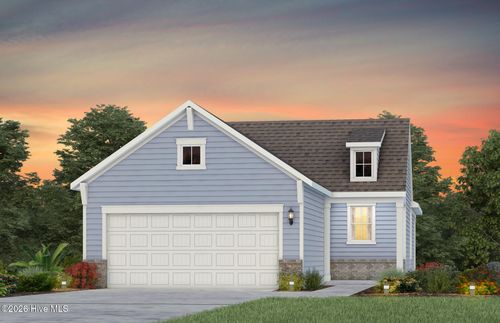 3193 Wuther Squall Way Sw, Shallotte, NC, 28470 | Card Image