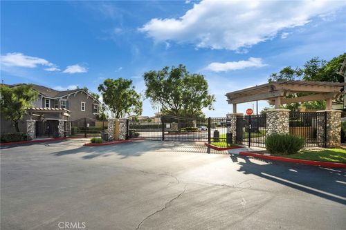 4-7161 East Ave, Rancho Cucamonga, CA, 91739 | Card Image