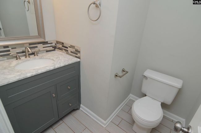 109 Southlake Ct, House other with 4 bedrooms, 4 bathrooms and null parking in Columbia SC | Image 29