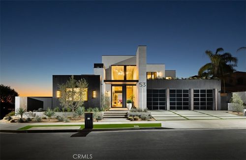 53 Montecito Dr, Corona Del Mar, CA, 92625-1018 | Card Image