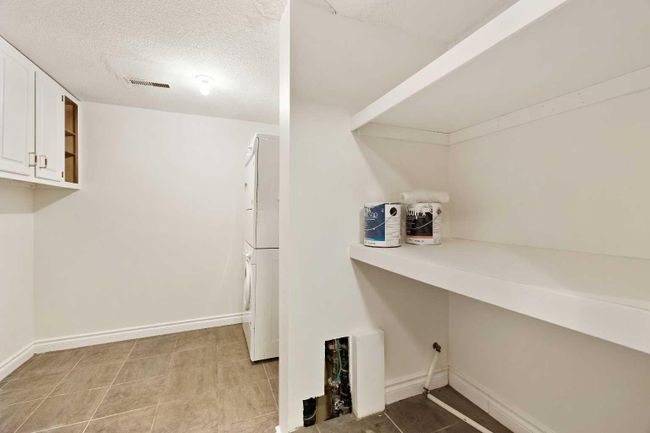 607 - 13104 Elbow Drive Sw, Home with 2 bedrooms, 1 bathrooms and 1 parking in Calgary AB | Image 16
