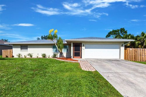 1049 Presque Isle Dr, PORT CHARLOTTE, FL, 33952-1684 | Card Image