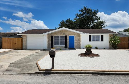 11120 White Oak Ln, PORT RICHEY, FL, 34668-2338 | Card Image