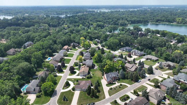35-web-or-mls-1947 Maplewood (35).JPG | Image 14