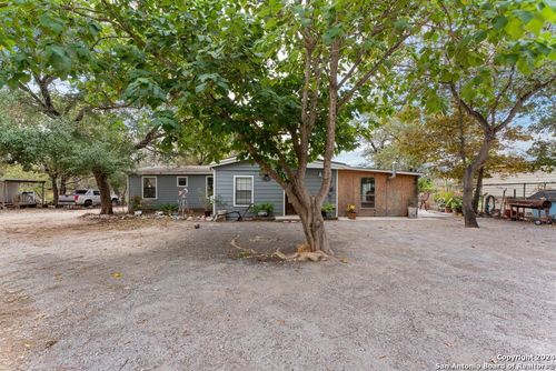 22620 Little Walnut Dr, San Antonio, TX, 78264-4122 | Card Image