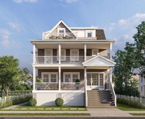 6 Walnut Rd, Ocean City, NJ, 08226-2632 | Card Image