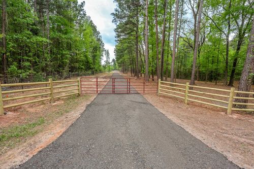 13920 Fm 1649, Ore City, TX, 75683-9999 | Card Image