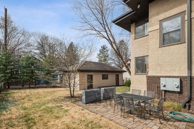 2150 Goodrich Ave, Home with 0 bedrooms, 0 bathrooms and null parking in Saint Paul MN | Image 83