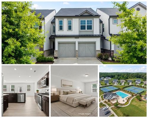 5760 Flint Ln, Cumming, GA, 30028-2515 | Card Image