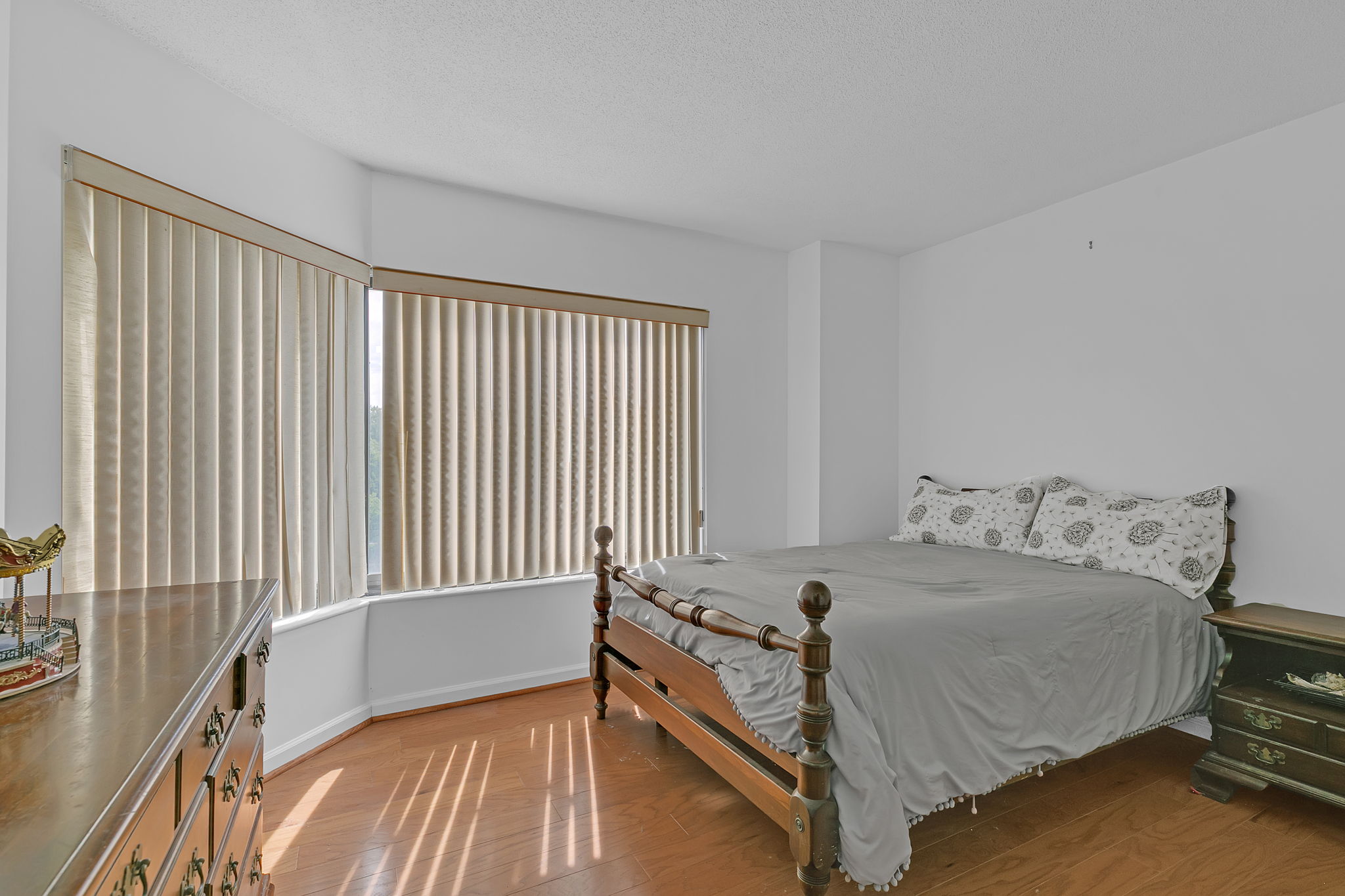 Residential in Newport News 4