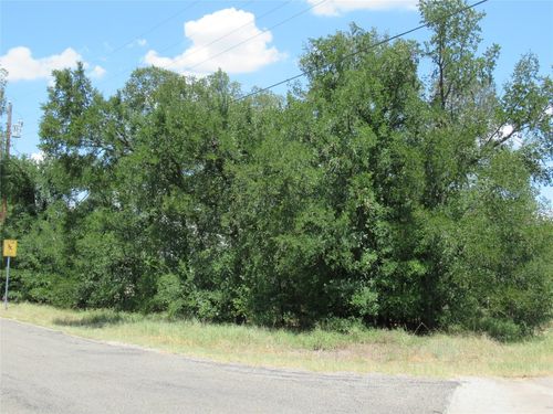 18406 Austin Dr, Jonestown, TX, 78645 | Card Image