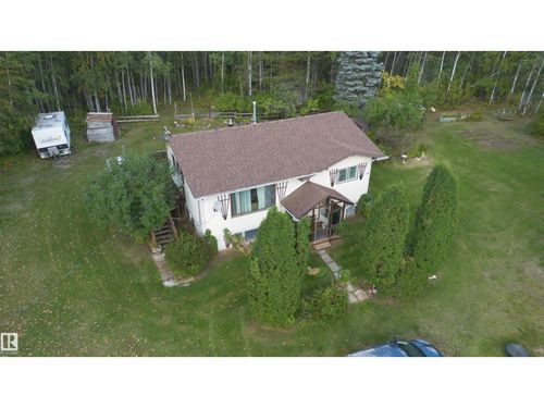 14060 Township Road 650, Fawcett, AB, T0G0Y0 | Card Image