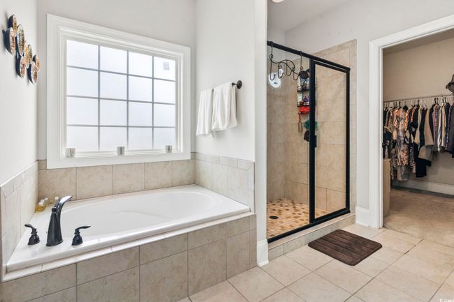 586 Indigo Bay Cir, House other with 5 bedrooms, 3 bathrooms and 6 parking in Myrtle Beach SC | Image 12