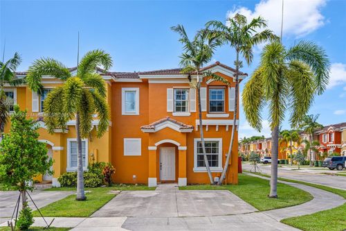 771 Se 2nd St, Homestead, FL, 33030 | Card Image