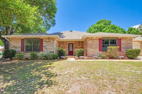 109 Oak Shores Dr, Niceville, FL, 32578-4515 | Card Image