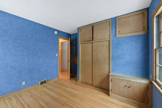 720 Wayzata Blvd E, House other with 2 bedrooms, 2 bathrooms and null parking in Wayzata MN | Image 15