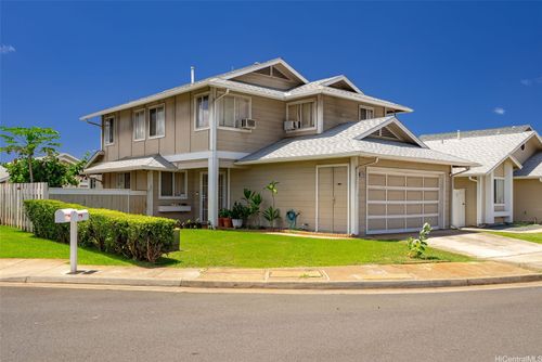 91-1003 Wahineomao Pl, Ewa Beach, HI, 96706-4013 | Card Image