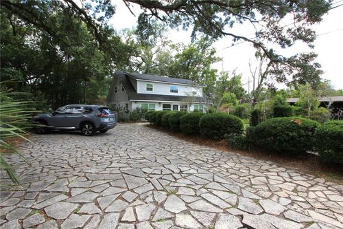 14 W King St, ORLANDO, FL, 32804-4542 | Card Image