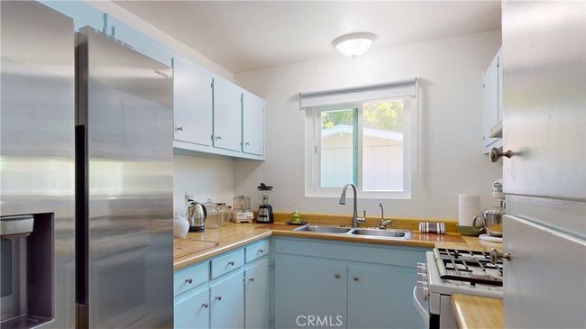 2568 Wilcombe Dr, House other with 2 bedrooms, 1 bathrooms and 2 parking in Cambria CA | Image 6