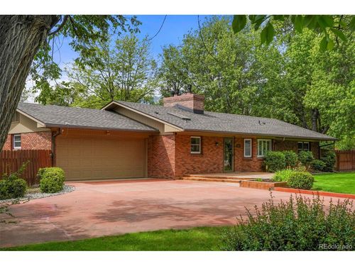 207 Pine Ave, Colorado Springs, CO, 80906-3252 | Card Image