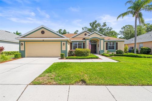 743 Stonecrest Dr, Sarasota, FL, 34232-7402 | Card Image