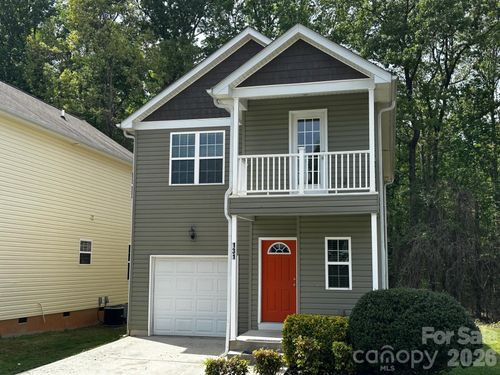 131 High Bluff Cir, Mooresville, NC, 28115-2499 | Card Image