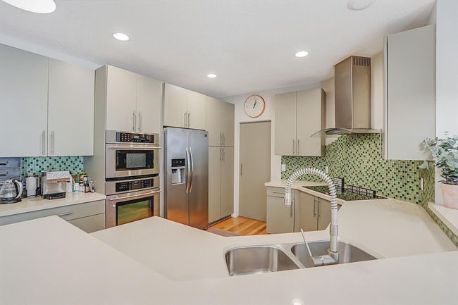 2903 Caffia Way, House other with 4 bedrooms, 4 bathrooms and null parking in West Palm Beach FL | Image 15