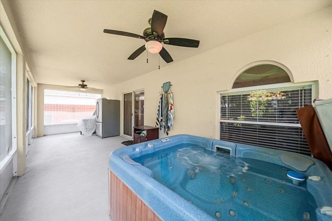 4675 Elena, House other with 4 bedrooms, 3 bathrooms and null parking in Melbourne FL | Image 33