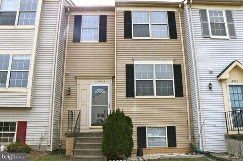 14904 Enterprise Ln, WOODBRIDGE, VA, 22191-3444 | Card Image
