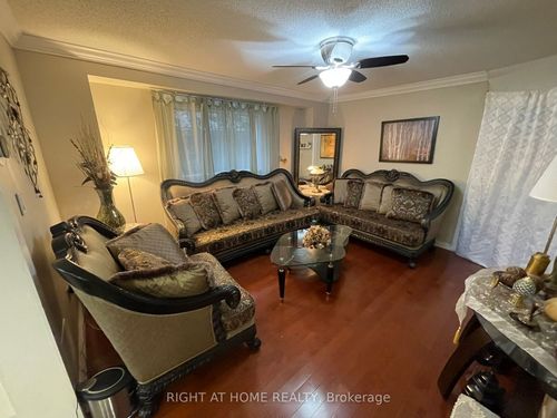 1627 Middleton St, Pickering, ON, L1X2L5 | Card Image