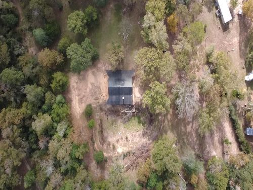 10699 Magnolia Dr, Conroe, TX, 77303-3221 | Card Image