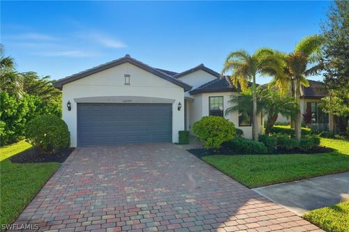 16098 Mistflower Dr, ALVA, FL, 33920-4678 | Card Image