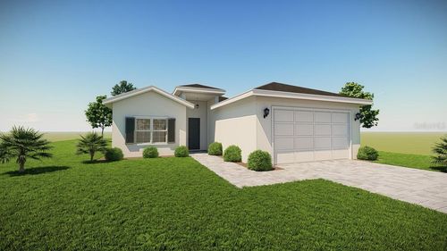 4816 N Crestline Dr, Beverly Hills, FL, 34465-4787 | Card Image