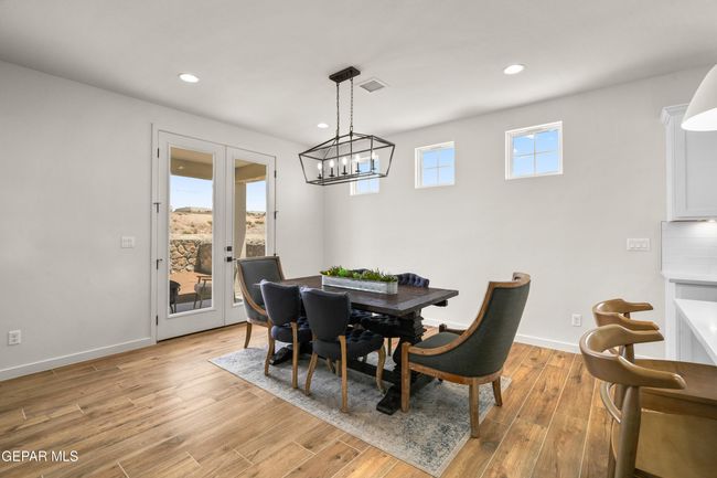 12601 Fredericksburg Ave-18 | Image 15